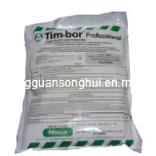 Plastic Insecticide Packaging Bag/ Pesticide Packaging Bag